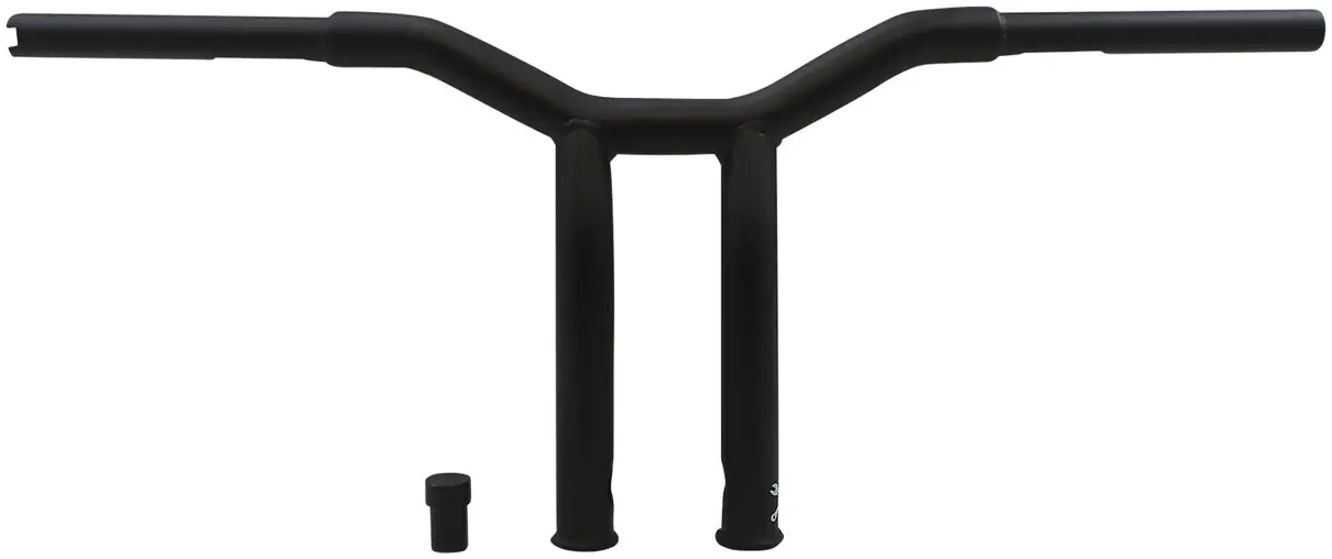 DOMINATOR R 10 M BLK -Roadking Special 23-24