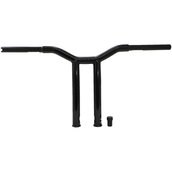 HBAR DOMINATOR R 12 BLK