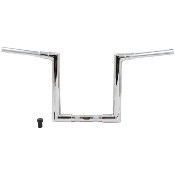 HANDLEBAR JASON 12 CHR