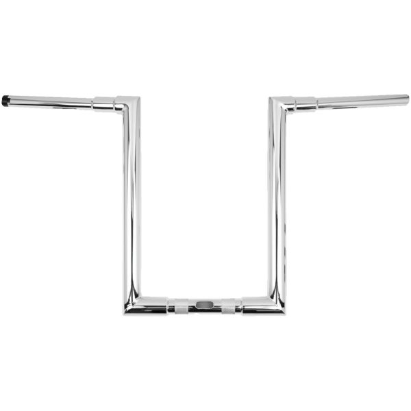 HANDLEBAR JASON 16 CHR