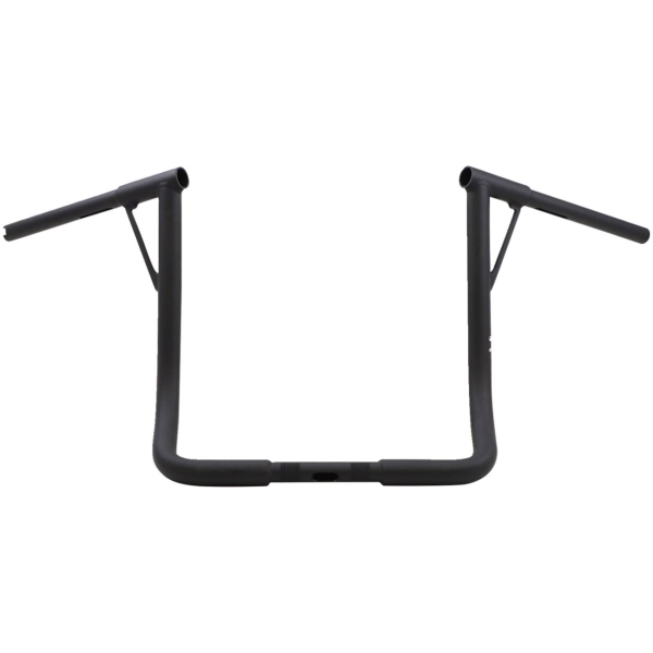 HANDLBAR LOUIE B 16 T BLK