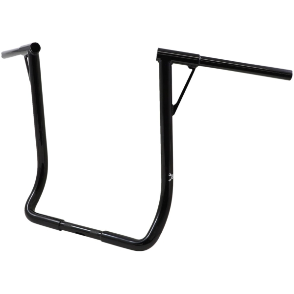 LOUIE B 19 BLK - Touring 86-24 - Bild 3