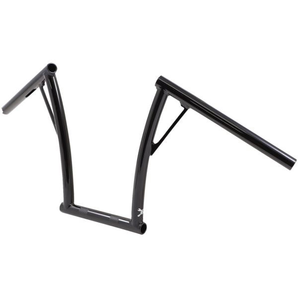 HANDLEBAR VIEJO 13 BLK - Bild 2