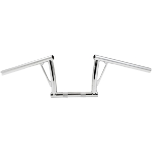 VIEJOCITO 8 CHR - Sportster 86-22