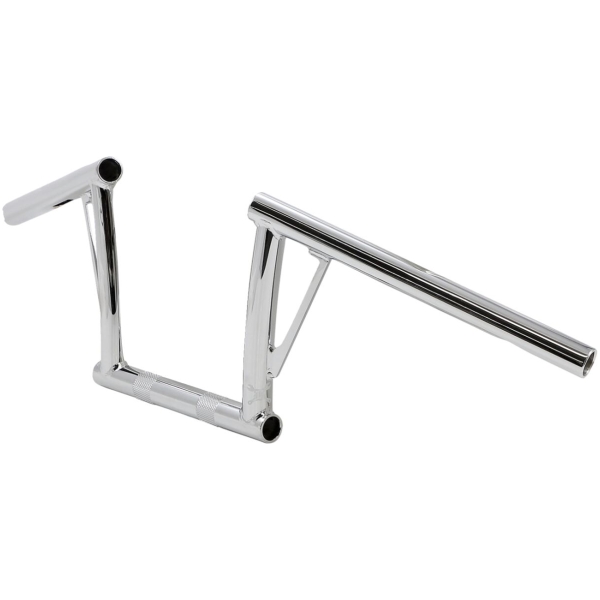 HANDLEBAR VIEJOCITO 8 CHR - Bild 2