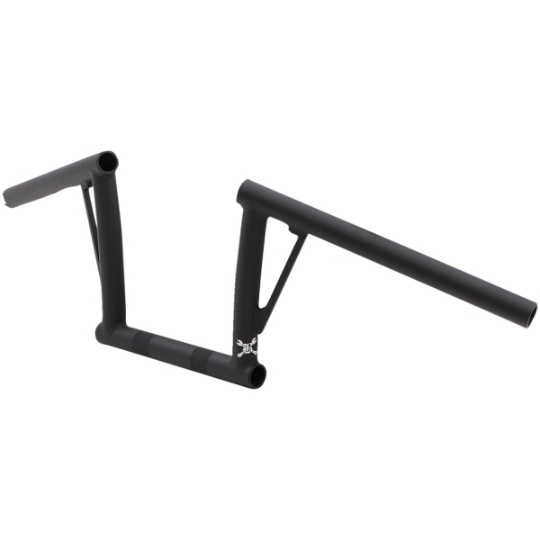 HNDLBAR VIEJOCITO 8 T BLK - Bild 2