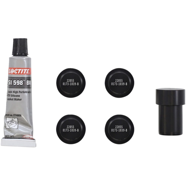 HNDLBAR VIEJOCITO 8 T BLK - Bild 3