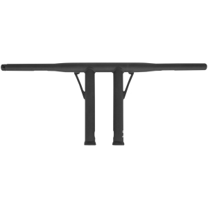HANDLEBAR FOLSOM 10