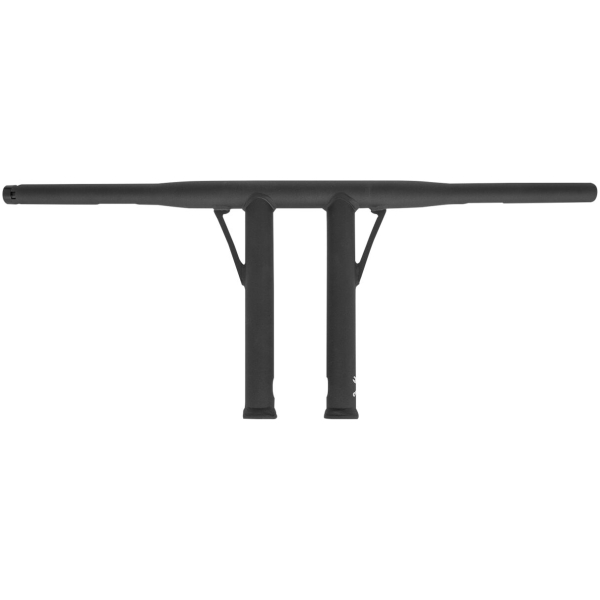 HANDLEBAR FOLSOM 10