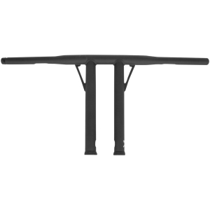 HANDLEBAR FOLSOM 12