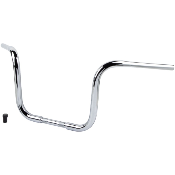 Handlebar - Gorilla Ape - TBW - 12" - Chrome - Bild 2
