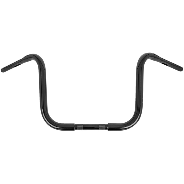 Handlebar - Gorilla Ape - TBW - 14" - Black