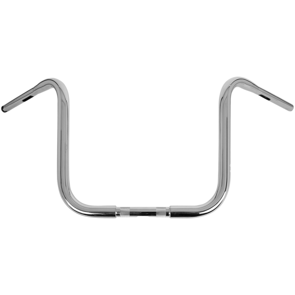 Handlebar - Gorilla Ape - TBW - 14" - Chrome