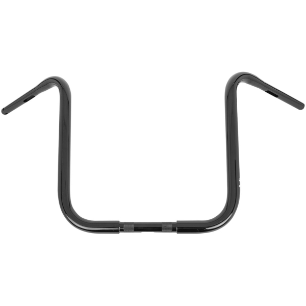 Handlebar - Gorilla Ape - TBW - 16" - Black