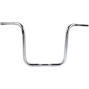 Handlebar - Gorilla Ape - TBW - 16" - Chrome