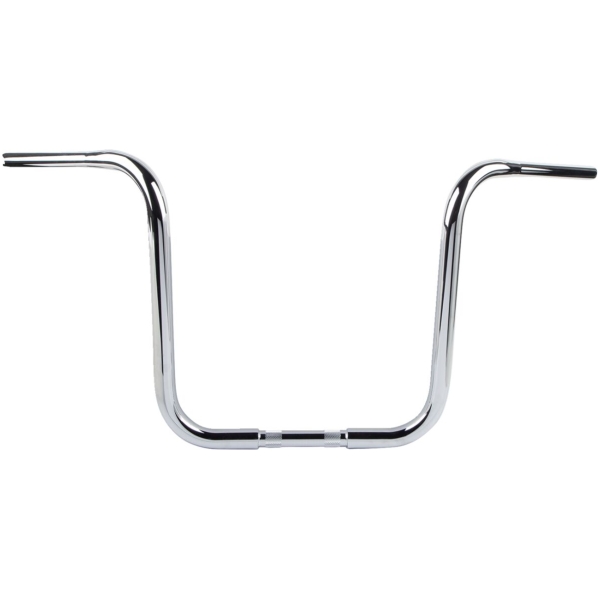 Handlebar - Gorilla Ape - TBW - 16" - Chrome