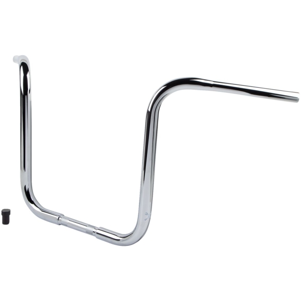 Handlebar - Gorilla Ape - TBW - 16" - Chrome - Bild 4