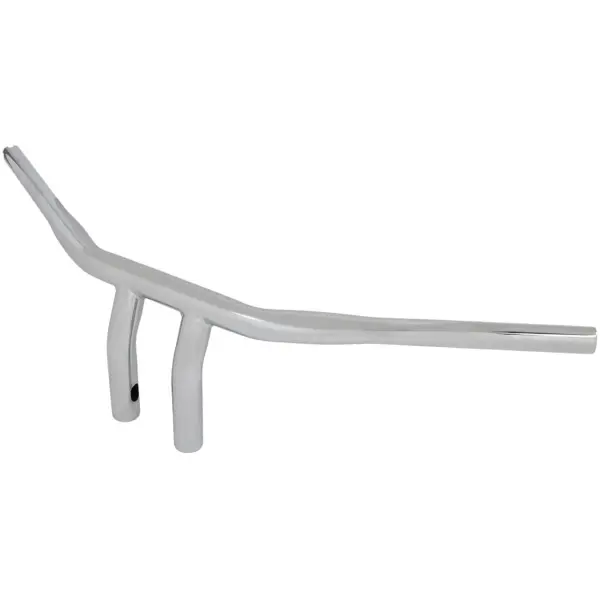 Drag - 7" - TBW - Chrome - Bild 2