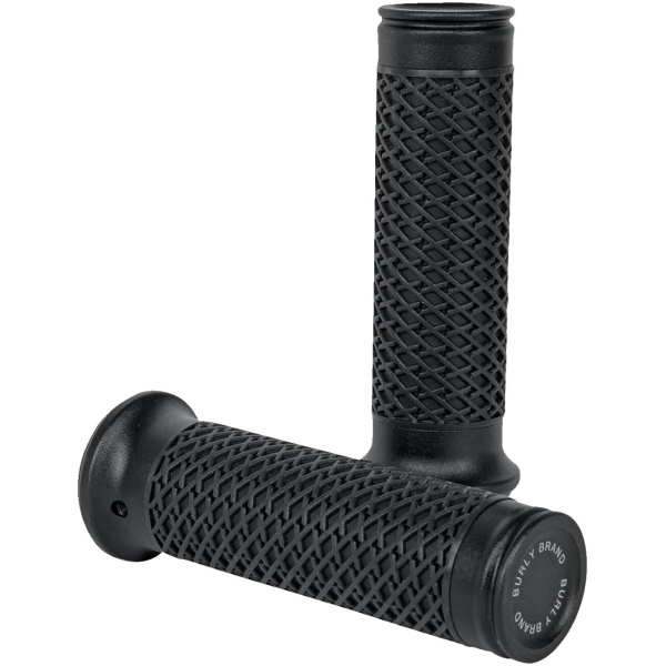 Grips - Slash Cut