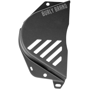 SPROCKET COVR REBEL 1100