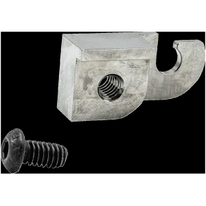 EASYBOY LITE CLUTCH - 04-22 SPORTSTERS
