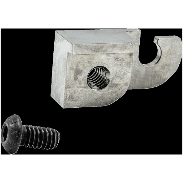 EASYBOY LITE CLUTCH - 04-22 SPORTSTERS