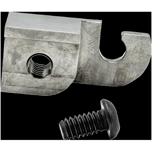 EASYBOY LITE CLUTCH - 04-22 SPORTSTERS - Bild 2
