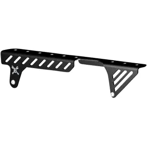 Chain Guard - Rebel 1100
