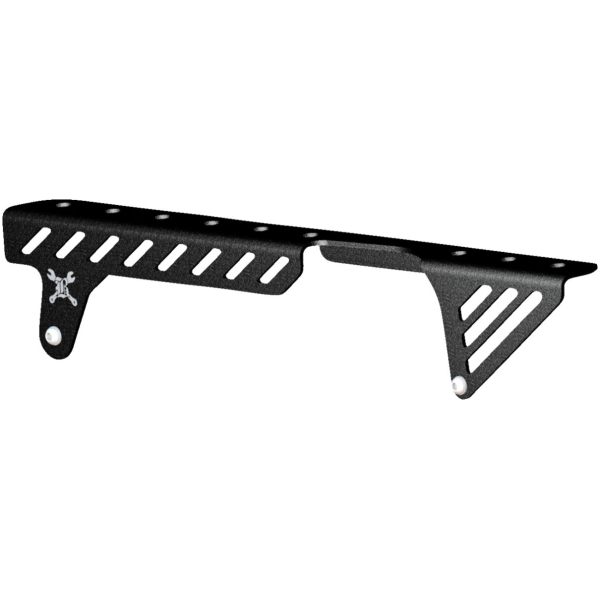 Chain Guard - Rebel 1100