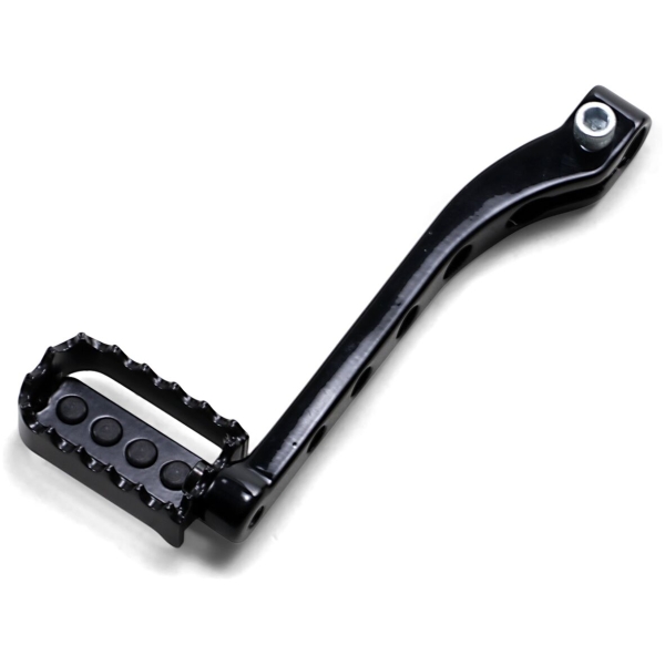 SHIFT LEVER MX 97-19 FL - Bild 2