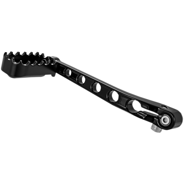 SHIFT LEVER MX 97-19 FL - Bild 3