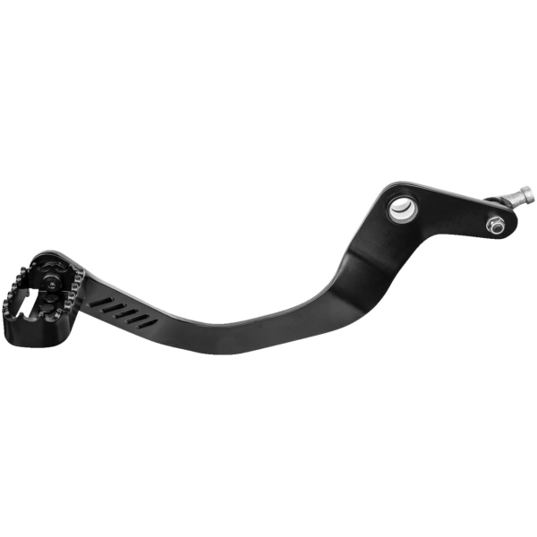 SHIFT LEVER MX REBEL 1100