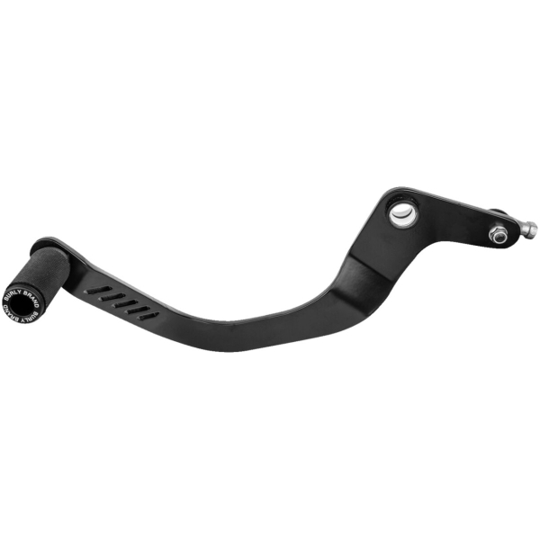 SHIFT LEVER SLASH REBEL