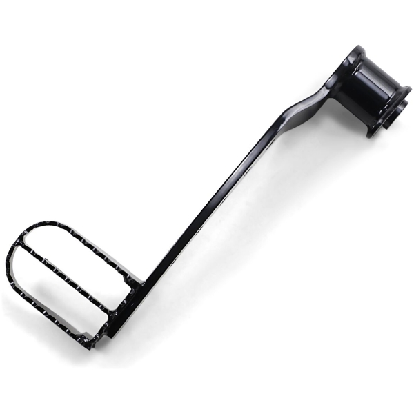 BRAKE LEVER MX FL FLS/T