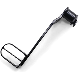 BRAKE LEVER MX FL 08-13