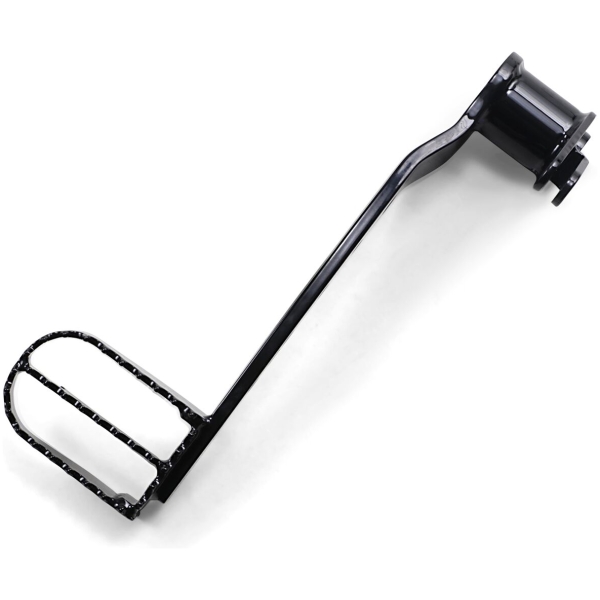 BRAKE LEVER MX FL 08-13