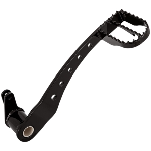 BRAKE LEVER MX FL 14-19