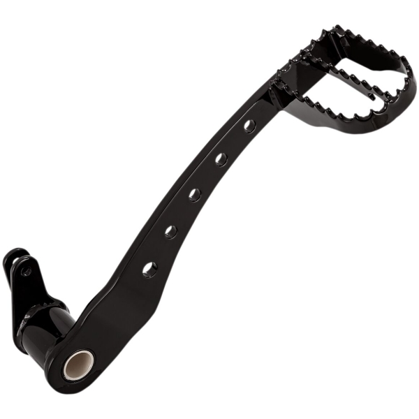 BRAKE LEVER MX FL 14-19