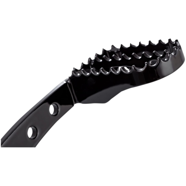 BRAKE LEVER MX FL 14-19 - Bild 2