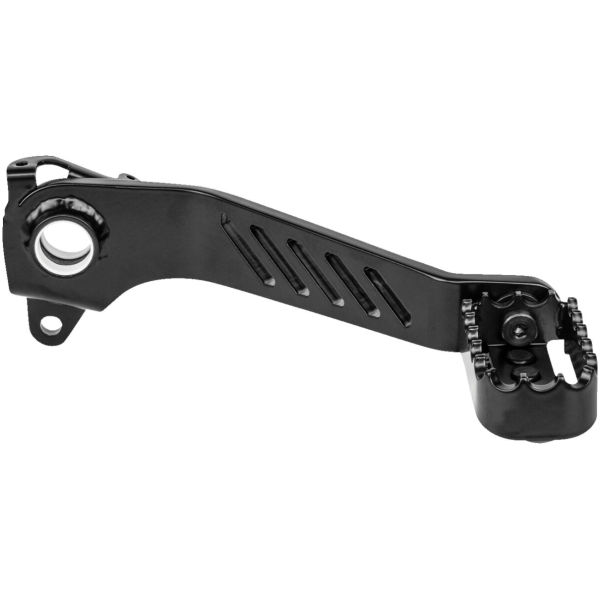 BRAKE LEVER MX REBEL 1100