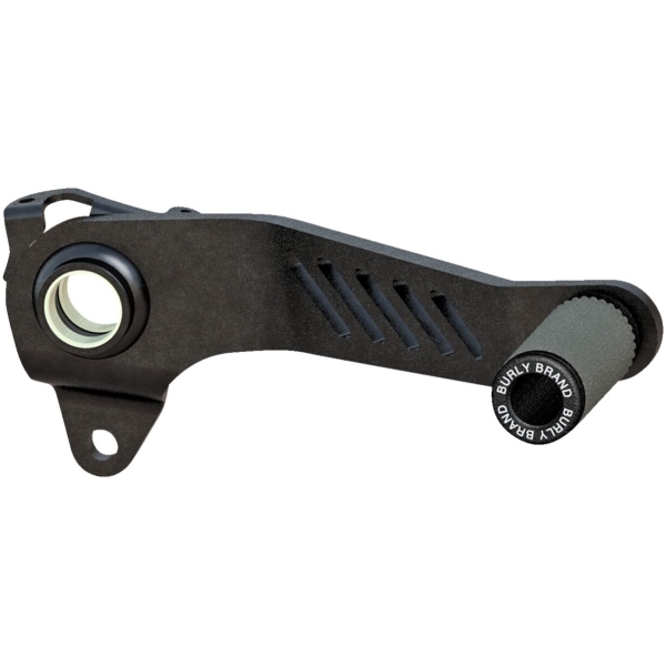 BRAKE LEVER SLASH REBEL
