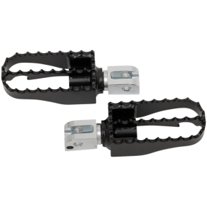 PEGS PASSENGER MX BLK