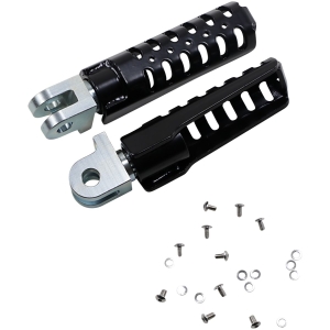 PEGS RIDER RAZORBACK TRI