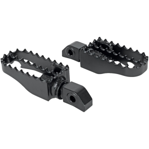 FOOT PEGS PASS MX - Honda CMX 1100 REBEL 2024