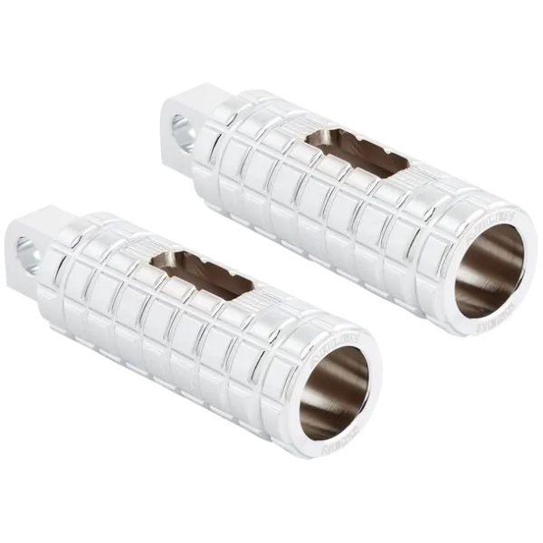 Speedliner Krom  - Harley 99-17