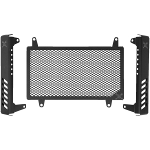 RADIATOR GUARD REBEL 1100