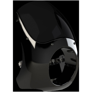 Outlaw Fairing