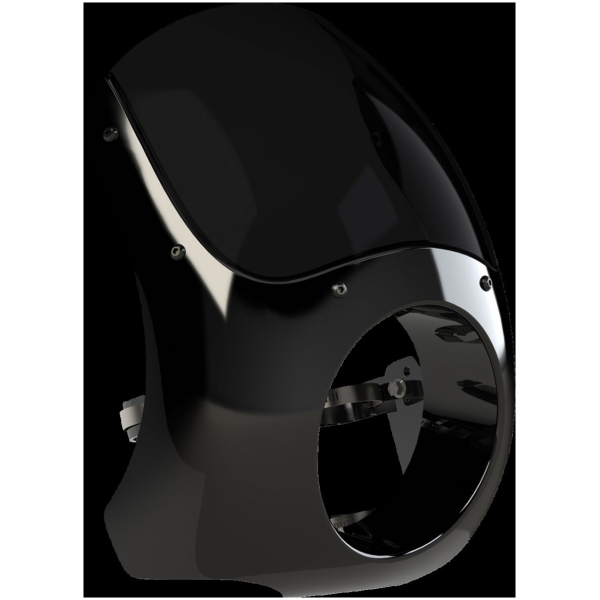 Outlaw Fairing