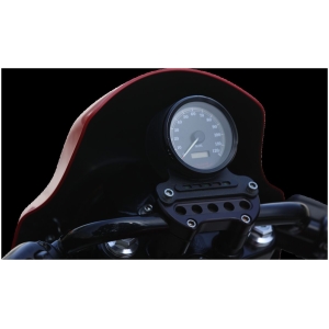 Cafe Fairing