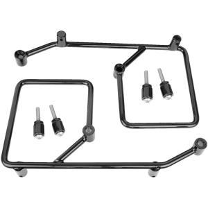 LUGGAGE SUPPORTS CMX1100